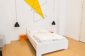 Fullhouse Ernesto III