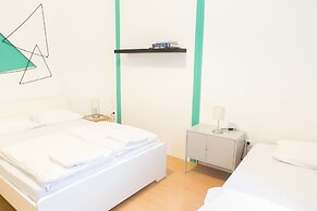 Fullhouse Ernesto III