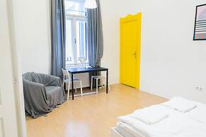 Fullhouse Ernesto III