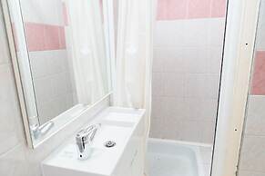 Fullhouse Ernesto III