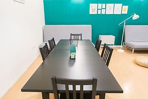 Fullhouse Ernesto III