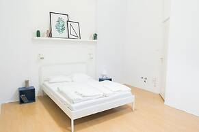 Fullhouse Ernesto III