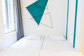 Fullhouse Ernesto III