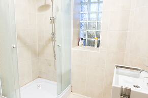 Fullhouse Ernesto III