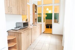 Fullhouse Ernesto III