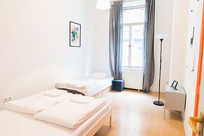 Fullhouse Ernesto III