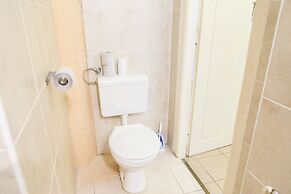 Fullhouse Ernesto III