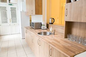 Fullhouse Ernesto III