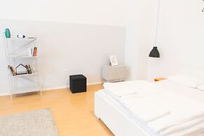 Fullhouse Ernesto III