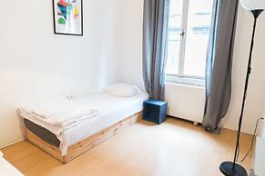 Fullhouse Ernesto III