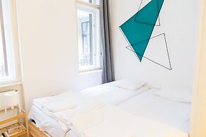 Fullhouse Ernesto III