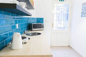 Fullhouse Ernesto III