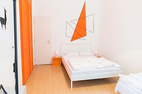 Fullhouse Ernesto III