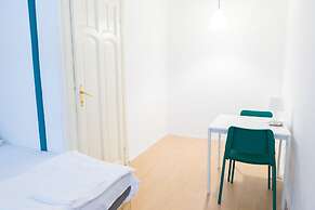 Fullhouse Ernesto III