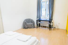 Fullhouse Ernesto III