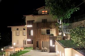 Hotel Oasi Verde