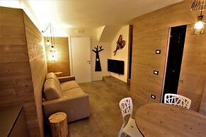 Hotel Oasi Verde
