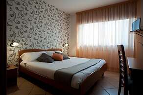 Hotel Oasi Verde