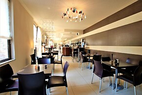 Hotel Oasi Verde