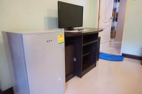 Martin's Swiss Guesthouse