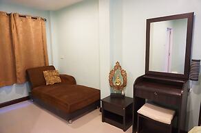 Martin's Swiss Guesthouse