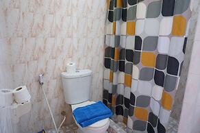 Martin's Swiss Guesthouse