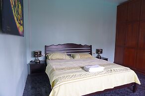 Martin's Swiss Guesthouse