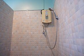 Martin's Swiss Guesthouse