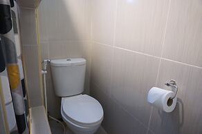 Martin's Swiss Guesthouse