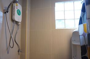 Martin's Swiss Guesthouse