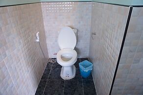 Martin's Swiss Guesthouse