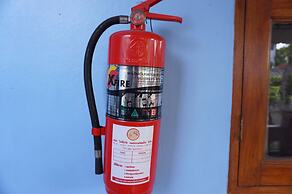 Martin's Swiss Guesthouse