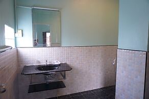 Martin's Swiss Guesthouse