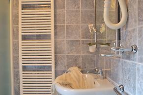 Casa il Balconcino - WelcHome