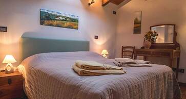 Locanda Camera con Vista