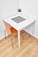 Legendary Ernesto III