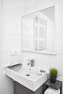 Legendary Ernesto III