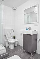 Legendary Ernesto III