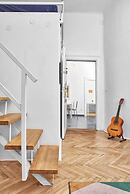 Legendary Ernesto III