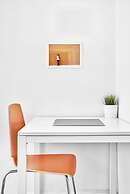 Legendary Ernesto III