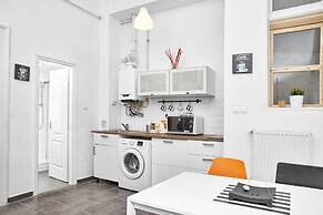 Legendary Ernesto III