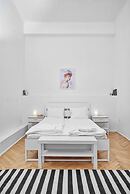 Legendary Ernesto III