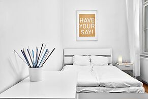 Legendary Ernesto III