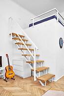 Legendary Ernesto III