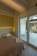 Hotel New Bari