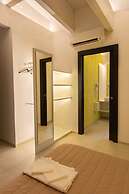 Hotel New Bari