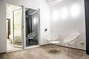 Hotel New Bari