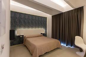 Hotel New Bari