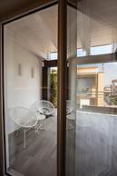 Hotel New Bari