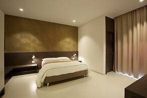 Hotel New Bari